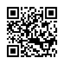 QR Code for 39oRYWoauJr4oDjjf4nfA7sP1KkjRQtoVC