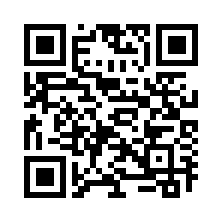 QR Code for 39oRijb1WJdw2Xh13cPyCSimL2diMPsv16