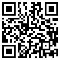 QR Code for 39oRsv32LcDLCJuGrAMTXiKkcM1MoLMPAz