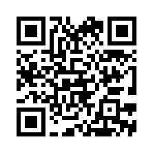 QR Code for 39oRu873pVnwcPfc2XT31ViDNwTHAuGXYc