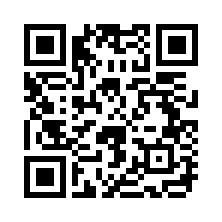 QR Code for 39oS1mbK3iAvruGRaJCng3c4CPdP39iENx