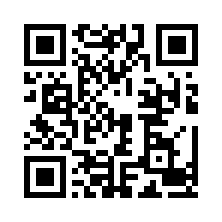 QR Code for 39oS2obYQjuJCbWqy6eEwFcHFLdETdgNo1