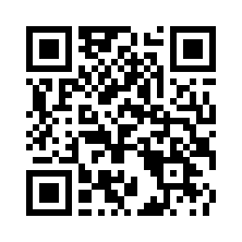 QR Code for 39oS3zUT6pSPPTNrrrizZeWZMs9BHKp1MV