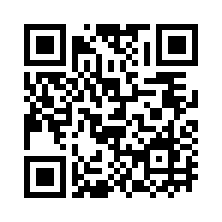 QR Code for 39oS7Je3CDJTdZNL62jFAPjg84qhxofAMp