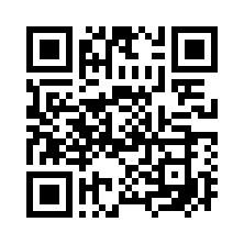 QR Code for 39oS84BVCPFm5sd9cQmPtgYTZbh2BKfKvg