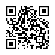 QR Code for 39oS85PEL5ziqAQhpC6cCPZ2w5GDHbhS7G