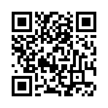 QR Code for 39oS9aRuNSFiZtpLYA8t7x1QLbC4pu9BS7