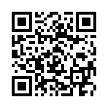 QR Code for 39oSAny9ij7AnCxdoh4WuwcCqBfvwH6H1w