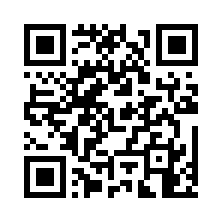 QR Code for 39oSAsKCVnKMqKTgoCDAHySAFBYunP7SV4