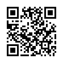 QR Code for 39oSG8sEk2XgEAvvEYutmSuUVywVMXL8G9