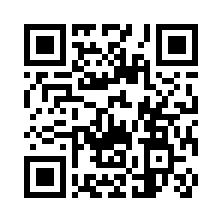 QR Code for 39oSGa1GFCt9TfSymJc2ZNXMjAv7xxkW3P