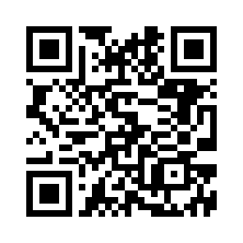 QR Code for 39oSVvrWoiVZ3iCg2kAk7RAb3Sux1Lcezd