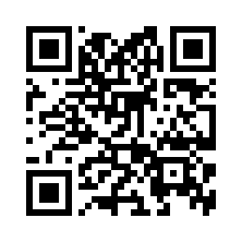QR Code for 39oSXRXGyVwuSEwyHC1rP3BcexufP6D2E8