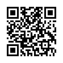 QR Code for 39oSYZss3n6Y7swH6dG1fpm6E3pX5VgP3j