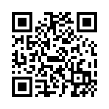 QR Code for 39oSdt9V2RVhsX13p66GorexrrpgtSPh8B