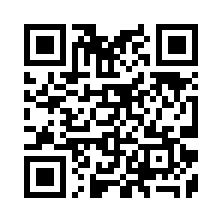 QR Code for 39oSfvVXjxewaESttQ3VPmRdD9AD4sEi5p