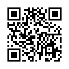 QR Code for 39oSsZL5HyLaw7HcrbWv3EAVTYh94Kab2N