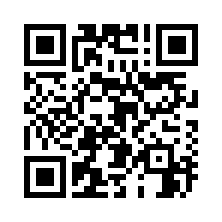 QR Code for 39oStDBqeZy8ixSWQ29KxEJLzJAxuVMVuG