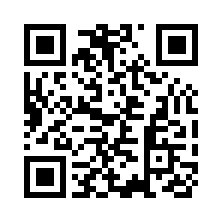 QR Code for 39oSue6gJRB8a2nent833hyq85MbYuVXpW