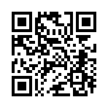 QR Code for 39oT1dGhVMUcTFsJBTJBmueXahbQ71Zkf3