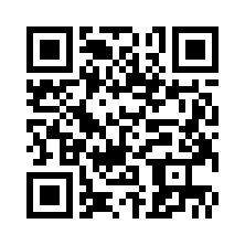QR Code for 39oT4JbwwevunEuiY4CM6vwXed2RkvkTPm