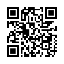 QR Code for 39oT4uDLducmfd6WhUrGWesY1abSCV4GhX