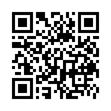 QR Code for 39oT5KaPgqsF9dmUZSiqV9FyjyNxzvcdDE