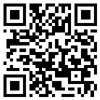 QR Code for 39oT8XMvoWrLtqZ5NvsMy2oErFsLgjuhMX