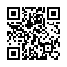 QR Code for 39oTA65iDLxASSg1qTqZxdLSusocHTePyV