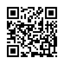 QR Code for 39oTHUt1CfBdDHRo8H5ddiMjrVJCJVKC3i