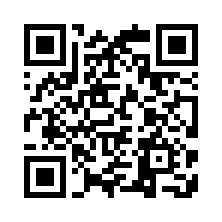 QR Code for 39oTHXXpJa3a1HbitvMHFfc8Q2ZBWCaHBW