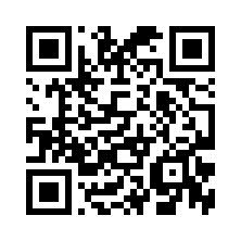 QR Code for 39oTMWVCy9m7HvVSahKMthK2N2ozdjCbeg