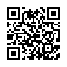 QR Code for 39oTNhwXWr2o726SmrNAbDDpeZupmcUB9U
