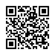 QR Code for 39oTPnu5WrjxCgED4fAxCigUauRDryC3sU