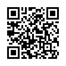QR Code for 39oTQnPrZ5Nfa6rU5jXtJr5VBwQGotmSRS