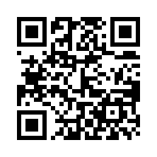 QR Code for 39oTRL9Qo7mZdBirmmfzvSBbk3ibX8Jq35