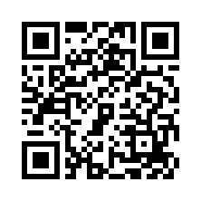 QR Code for 39oTThy7HcaUgp8A5bBL9VmFth4P9PXp5A