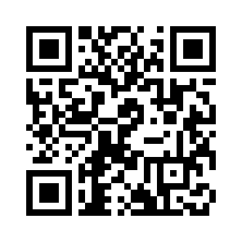 QR Code for 39oTVRLePSBtyuesPDPTUuZdJc4GvPDLL2