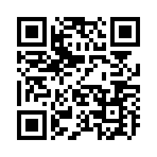 QR Code for 39oTbsFDiGVLSwGNuoiAfi2vNu8RGKv12z