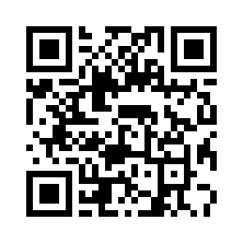 QR Code for 39oTcf3i5LCgf3UbxExczVemz2qVQJ7vQt