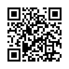 QR Code for 39oTe729Am5SFtLzeKAHVgrPtXXMN7ja21