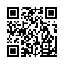 QR Code for 39oTfx7KVx95jm4Ur2gXHR5pFHF4hDbAzW