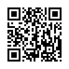 QR Code for 39oTgF9wKZc6m2GDPfSqAS5RRGsL28mb7r