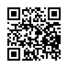 QR Code for 39oTn8vJh7SyKYQM4VxDfR6NFKS3qbMT1n