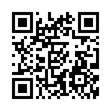 QR Code for 39oTo6ZVo6SdN1PdEEpxmmasTDszyKPwKv