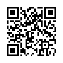 QR Code for 39oTyPQhkFuw8sfuQj5fW7bfY8dZcaE8ay
