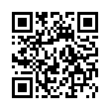 QR Code for 39oTzhyQ6B5MTnK5mTM9RgfocbA5ho88fL