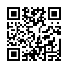 QR Code for 39oTzsBUGYemSJSDrCoSXBueHdaSeZYDc3