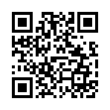 QR Code for 39oUB7sYLexpSEpUvSCq2w1a1gMjZR5deN