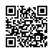 QR Code for 39oUFxKToHfaR5tK34wYNDtp5faLak5wGf